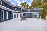 2543 Harbor View Road - Photo 15