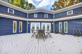 2543 Harbor View Road - Photo 16