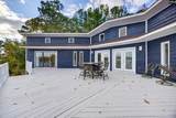 2543 Harbor View Road - Photo 17