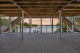 2543 Harbor View Road - Photo 18