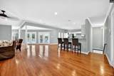 2543 Harbor View Road - Photo 19