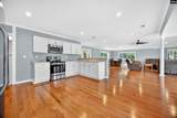 2543 Harbor View Road - Photo 20