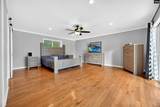 2543 Harbor View Road - Photo 31