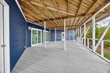 2543 Harbor View Road - Photo 40