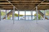 2543 Harbor View Road - Photo 41