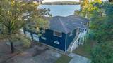 2543 Harbor View Road - Photo 6
