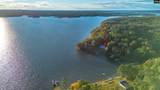 2543 Harbor View Road - Photo 9