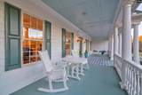 120 Tall Timber Trail - Photo 7
