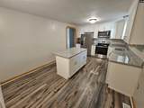 1561 Bradley Road - Photo 12