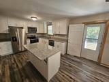 1561 Bradley Road - Photo 13
