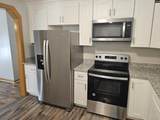 1561 Bradley Road - Photo 15