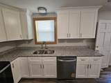 1561 Bradley Road - Photo 16