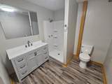 1561 Bradley Road - Photo 19