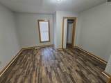 1561 Bradley Road - Photo 22
