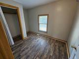 1561 Bradley Road - Photo 23