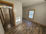 1561 Bradley Road - Photo 25