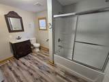 1561 Bradley Road - Photo 26