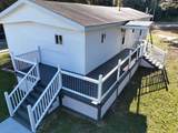 1561 Bradley Road - Photo 28