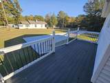 1561 Bradley Road - Photo 30