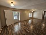 1561 Bradley Road - Photo 9