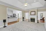 205 Cypress Ridge - Photo 14