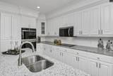 205 Cypress Ridge - Photo 24