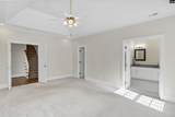 205 Cypress Ridge - Photo 28