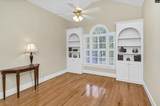 205 Cypress Ridge - Photo 34