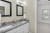 205 Cypress Ridge - Photo 38