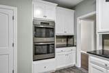 148 Pintail Lake Drive - Photo 12