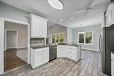 148 Pintail Lake Drive - Photo 13
