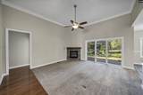 148 Pintail Lake Drive - Photo 17