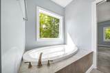 148 Pintail Lake Drive - Photo 22