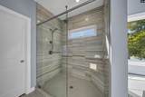 148 Pintail Lake Drive - Photo 25