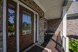 148 Pintail Lake Drive - Photo 4