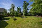 148 Pintail Lake Drive - Photo 62