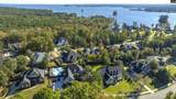 148 Pintail Lake Drive - Photo 82