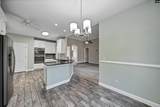 148 Pintail Lake Drive - Photo 9