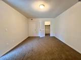 1208 Bush River Road C10 - Photo 24