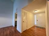 1208 Bush River Road C10 - Photo 27