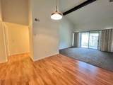 1208 Bush River Road C10 - Photo 7