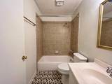 1208 Bush River Road C11 - Photo 20