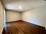 1208 Bush River Road C11 - Photo 23