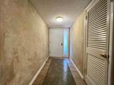 1208 Bush River Road C11 - Photo 27