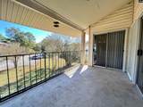 1208 Bush River Road C11 - Photo 8