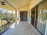 1208 Bush River Road C11 - Photo 9