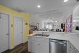 108 Deerchase Lane - Photo 11