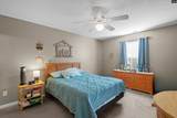108 Deerchase Lane - Photo 12