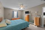 108 Deerchase Lane - Photo 14