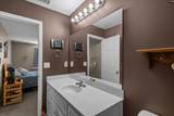 108 Deerchase Lane - Photo 16